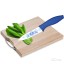 Kitchen knife sets UD1007